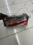 Baby King Kids Remote Control Racing Car - 1