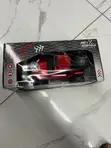 Baby King Kids Remote Control Racing Car - 5