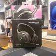 Bose QuietComfort Ultra Headphones (Gen 2) - 2