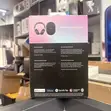 Bose QuietComfort Ultra Headphones (Gen 2) - 3