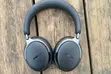 Bose QuietComfort Ultra Headphones (Gen 2) - 4