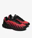 Nike Air Max Dn8 - Black/University Red - 1
