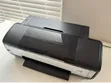 Epson Stylus Photo 1400 A3+ Printer with External Tank - 4