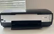 Epson Stylus Photo 1400 A3+ Printer with External Tank - 5