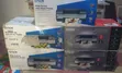 Epson Stylus Photo 1400 A3+ Printer with External Tank - 1