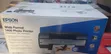 Epson Stylus Photo 1400 A3+ Printer with External Tank - 2