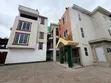 1 Bedroom Apartment for Rent in Adjiringanor, East Legon - 1