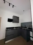 1 Bedroom Apartment for Rent in Adjiringanor, East Legon - 2