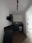 1 Bedroom Apartment for Rent in Adjiringanor, East Legon - 3