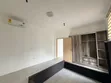 1 Bedroom Apartment for Rent in Adjiringanor, East Legon - 5
