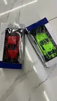Baby King Remote Control Car - 1