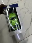 Baby King Remote Control Car - 3