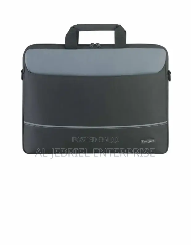 Targus Intellect Handbag with Shoulder Strap - 1