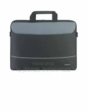 Targus Intellect Handbag with Shoulder Strap