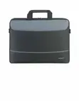 Targus Intellect Handbag with Shoulder Strap - 1