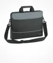 Targus Intellect Handbag with Shoulder Strap - 3