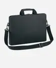 Targus Intellect Handbag with Shoulder Strap - 4