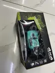 Baby King Remote Control Truck - 1