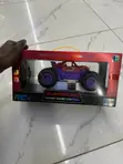 Baby King Remote Control Truck - 5