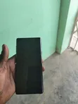 New Samsung Galaxy Note 9 512GB Black - 3