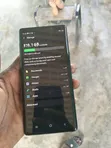 New Samsung Galaxy Note 9 512GB Black - 4