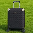 Dior 8kg Hand Luggage Travel Bag - 1