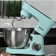 Heinrich 8L Cake Mixer - 1