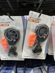 Bodyfit Memory Stopwatch - 1