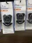 Bodyfit Memory Stopwatch - 2