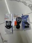 Bodyfit Memory Stopwatch - 3