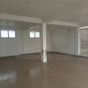 Spacious Office Space for Rent, Baatsona, Spintex Road, Accra