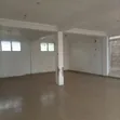 Spacious Office Space for Rent, Baatsona, Spintex Road, Accra - 1