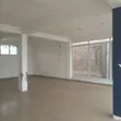 Spacious Office Space for Rent, Baatsona, Spintex Road, Accra - 2
