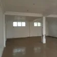 Spacious Office Space for Rent, Baatsona, Spintex Road, Accra - 3