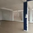 Spacious Office Space for Rent, Baatsona, Spintex Road, Accra - 4