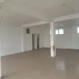 Spacious Office Space for Rent, Baatsona, Spintex Road, Accra - 5