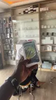 New Apple iPhone 12 128GB Green - 3