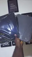 Brand New Laptop Bags (13 & 14 Inch) - 1