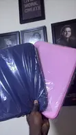Brand New Laptop Bags (13 & 14 Inch) - 2