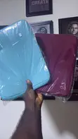 Brand New Laptop Bags (13 & 14 Inch) - 3