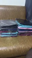 Brand New Laptop Bags (13 & 14 Inch) - 4