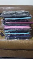 Brand New Laptop Bags (13 & 14 Inch) - 5
