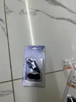 Intex Whistle and Stopwatch Combo - 2