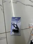 Intex Whistle and Stopwatch Combo - 3