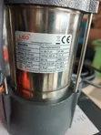 Leo 0.5hp Submersible Water Pump for Clean Water - 2
