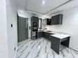 2 Bedroom Townhouse for Rent in Ashaley Botwe, Accra - 2