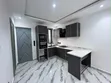 2 Bedroom Townhouse for Rent in Ashaley Botwe, Accra - 3