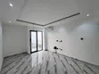 2 Bedroom Townhouse for Rent in Ashaley Botwe, Accra - 5
