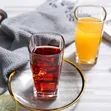 Premium Drinking Glasses - 1