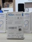 Podoru 10000mAh Magsafe 22.5W PD Fast Charging USB-C Power Bank - 2